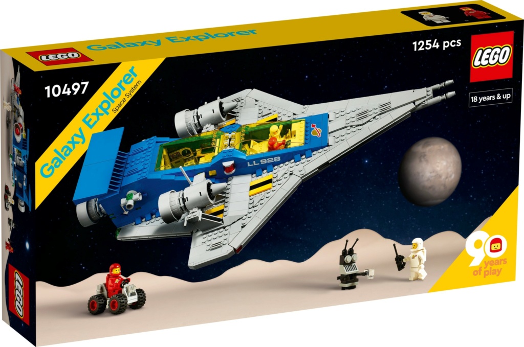 Επερχόμενα Lego Set - Σελίδα 5 S114