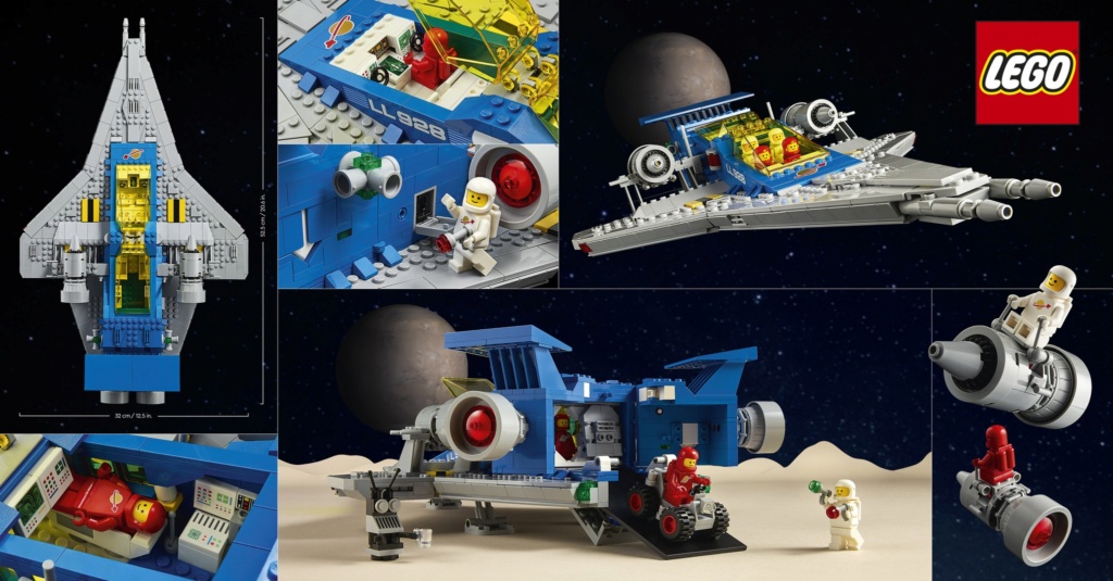 Επερχόμενα Lego Set - Σελίδα 5 S213