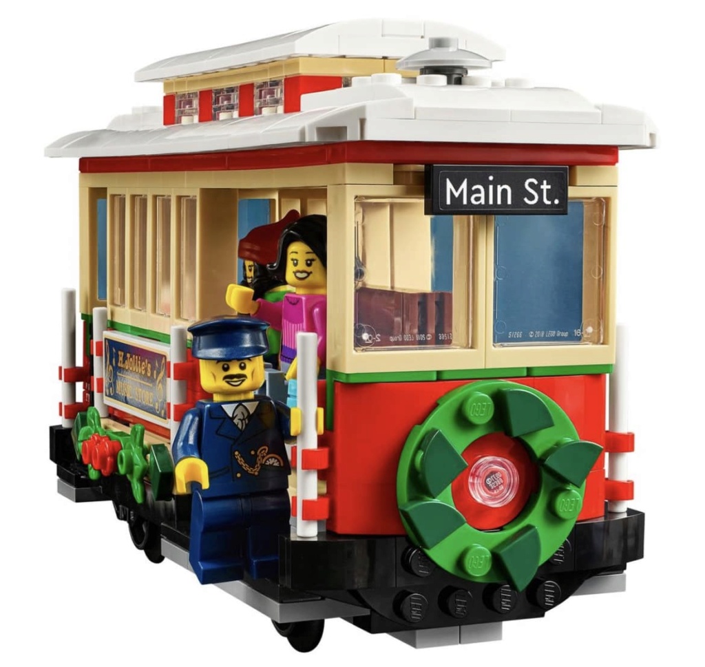 Επερχόμενα Lego Set - Σελίδα 6 S411
