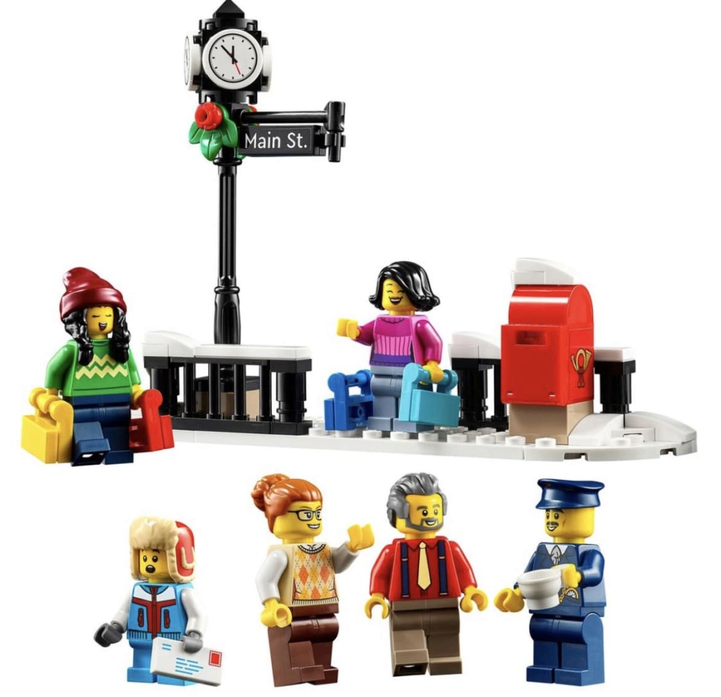 Επερχόμενα Lego Set - Σελίδα 6 S510