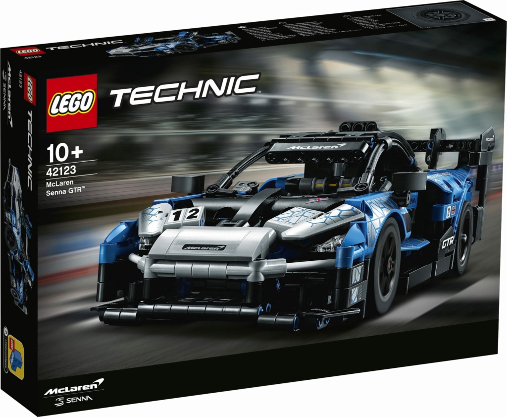 Επερχόμενα Lego Set - Σελίδα 35 T112