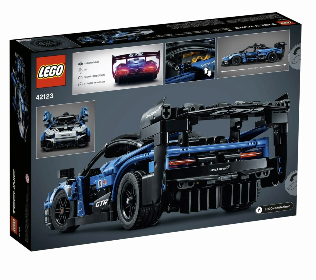 Επερχόμενα Lego Set - Σελίδα 35 T312