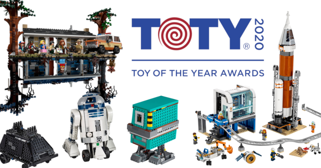 Το γνωρίζατε ότι...? Θέματα που αφορούν τα αγαπημένα μας Lego! - Σελίδα 15 Toy-of10