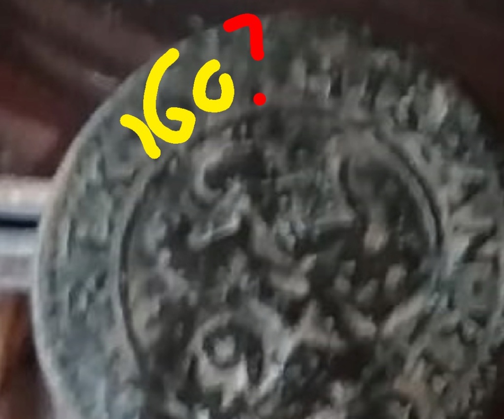 2 maravedís ¿1604? Felipe III (Segovia) Img_2167