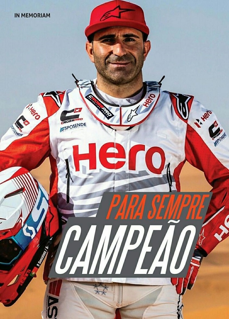 Paulo Gonçalves - SPEEDY Forever - Página 7 32343510