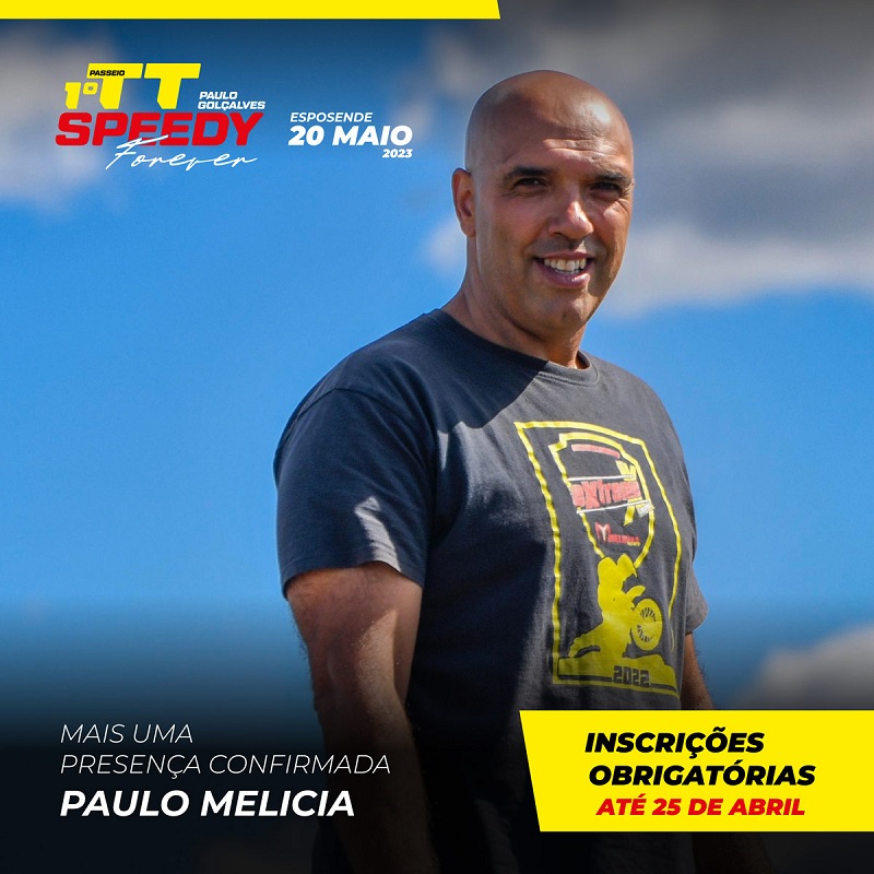 Paulo Gonçalves - SPEEDY Forever - Página 7 34281310