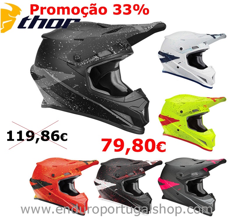 Enduro Portugal Shop - Página 8 Carta133