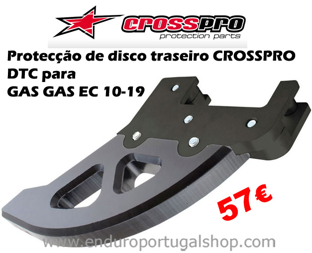 Enduro Portugal Shop - Página 9 Carta139