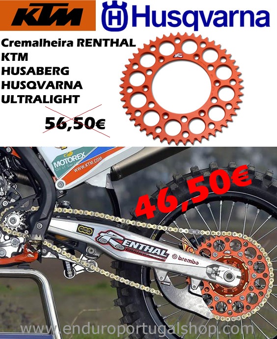 Enduro Portugal Shop - Página 16 Carta277