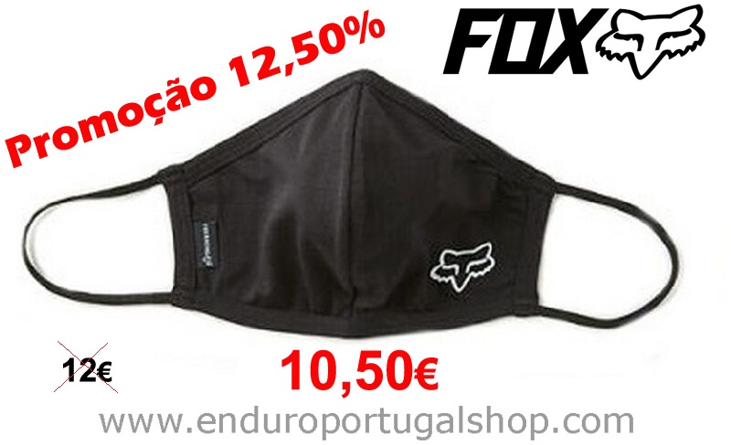 Enduro Portugal Shop - Página 20 Carta343