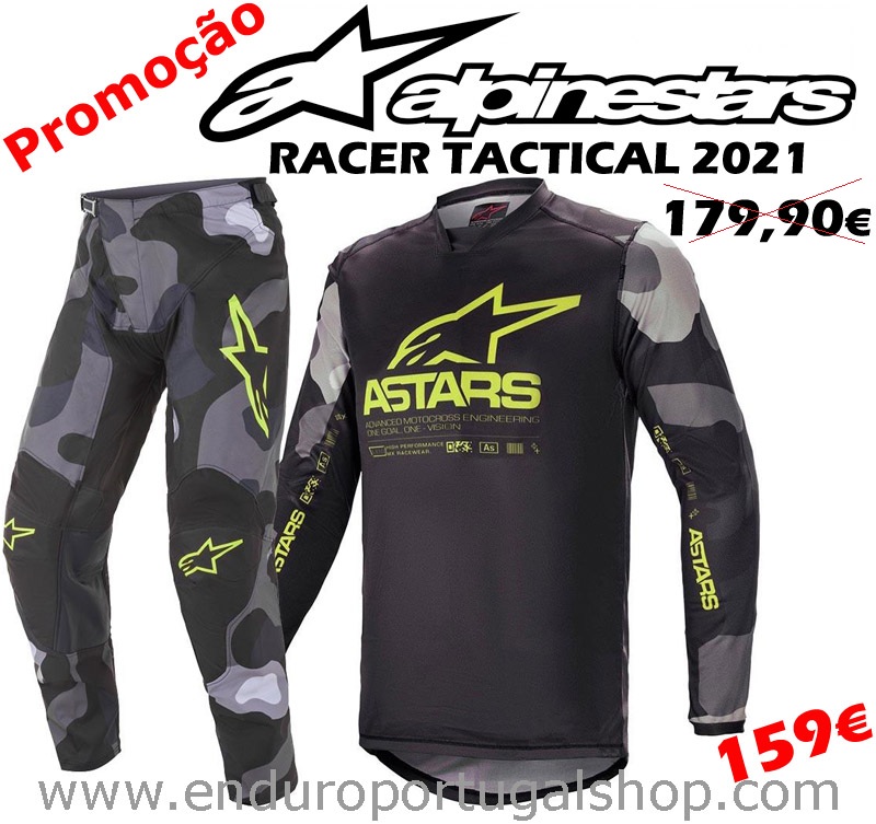 Enduro Portugal Shop - Página 20 Carta351