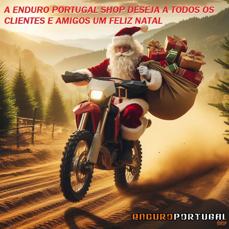 Enduro Portugal Shop - Página 24 Carta407