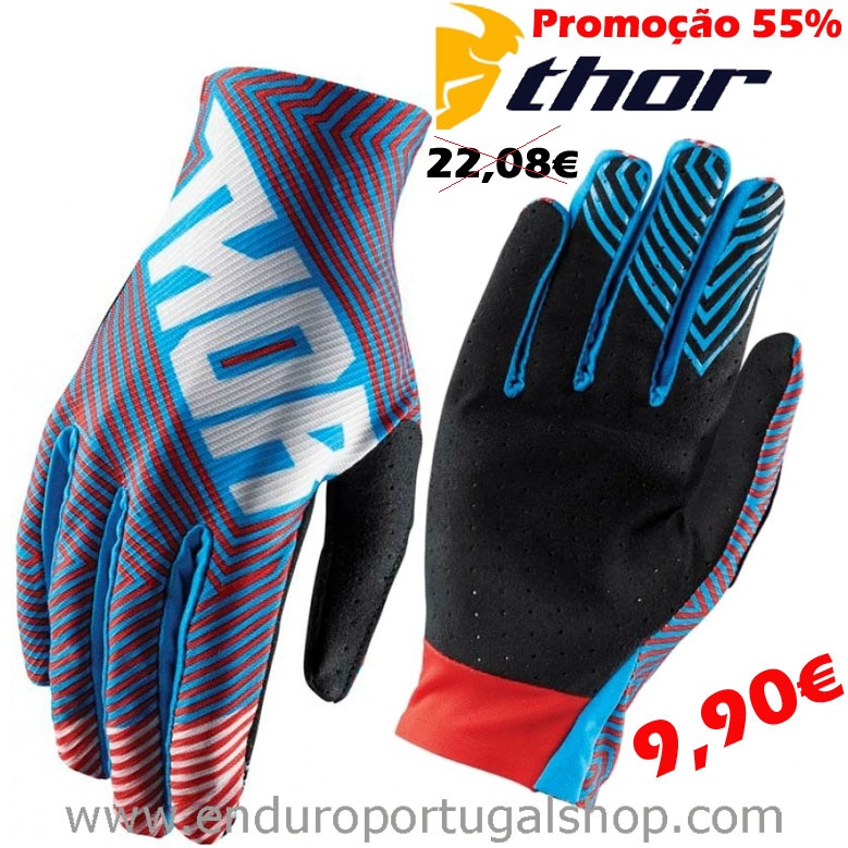 Enduro Portugal Shop - Página 10 Promo_11