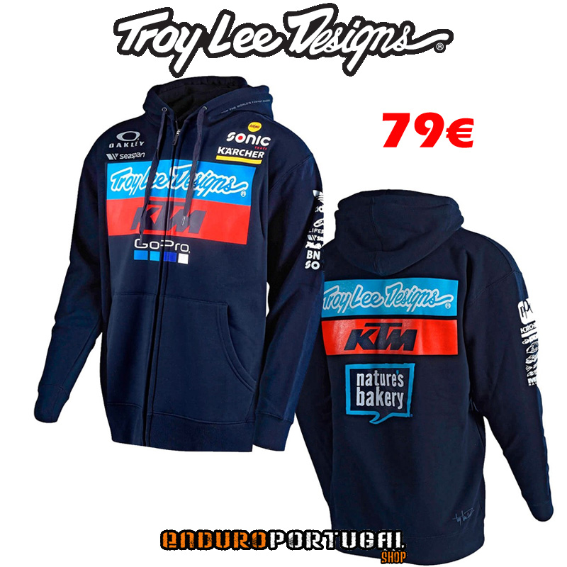 Enduro Portugal Shop - Página 7 Tld_sw10