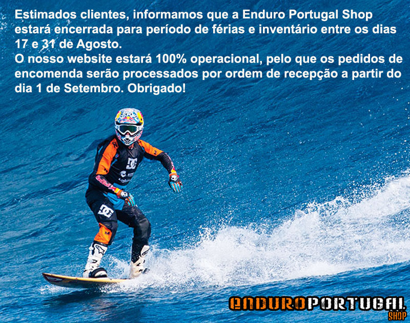 Enduro Portugal Shop - Página 18 Verzeo10