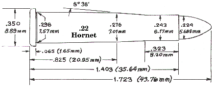 Winchester 1885 Low Wall .22WCF 22_hor10