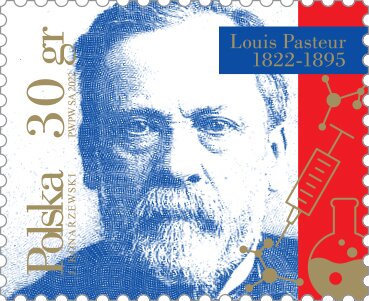 Louis Pasteur 200 aniversario Louis-11