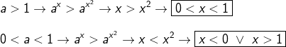 Exponencial Codeco38