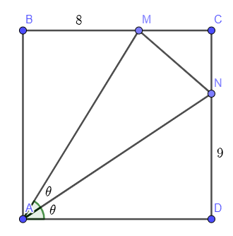 [CN - Triângulos] Oie_t110