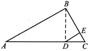 Relações métricas no triângulo retângulo Oie_t138