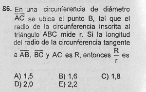 Circunferência - Página 2 Screen65