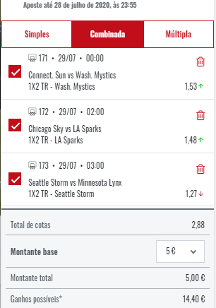 resultados - Tips Virtuais E Ou Reais Dia A Dia Do FMKF-35 - Página 11 512