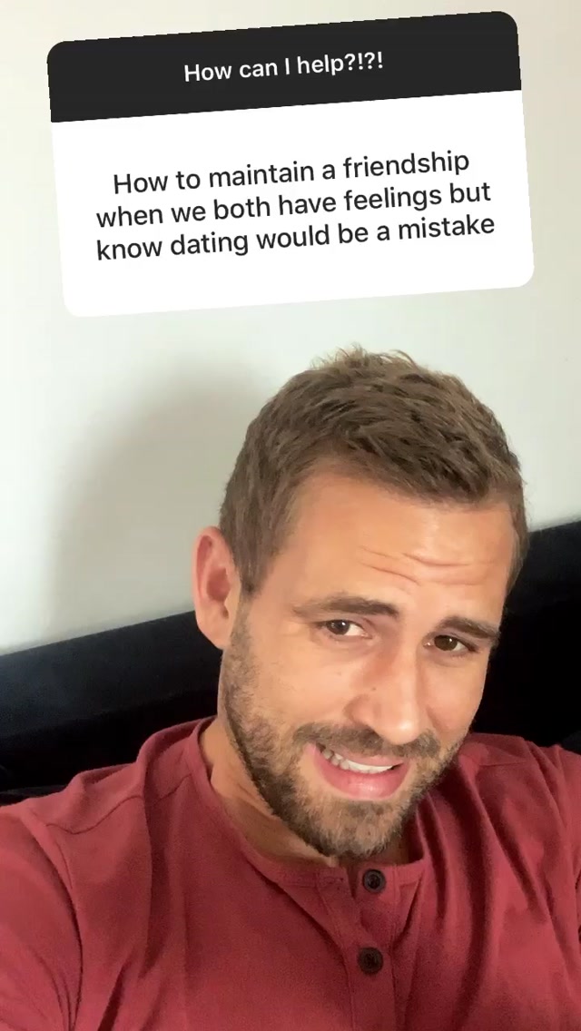 nick viall - Nick Viall - Bachelor 21 - FAN Forum - Discussion #27 - Page 76 10637210