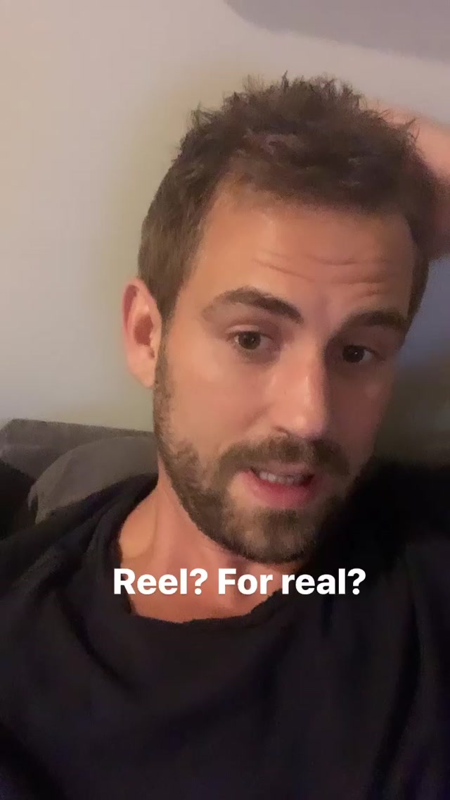 makeitnatural - Nick Viall - Bachelor 21 - FAN Forum - Discussion #27 - Page 79 10896010
