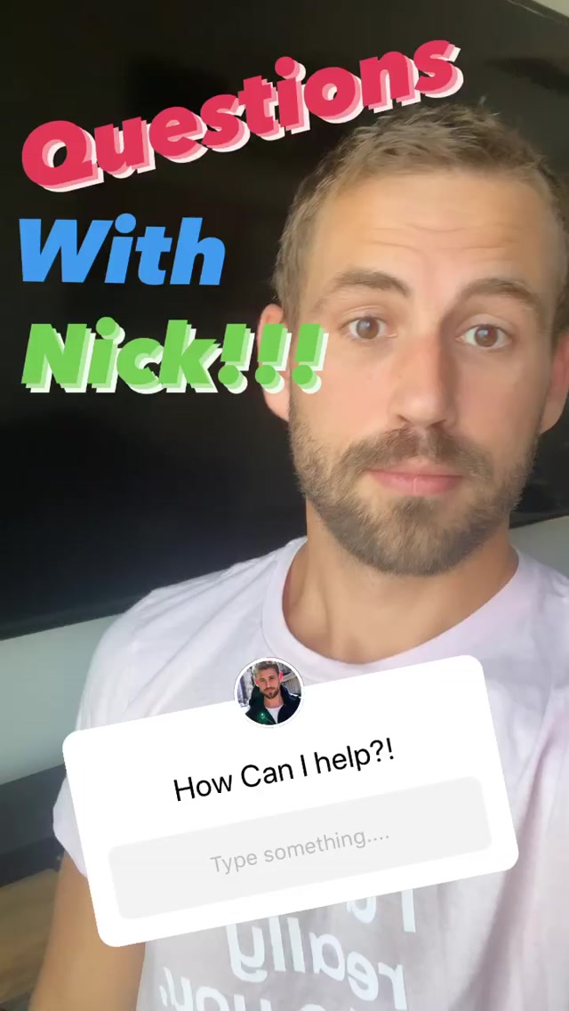 Podcast - Nick Viall - Bachelor 21 - FAN Forum - Discussion #27 - Page 79 11762610