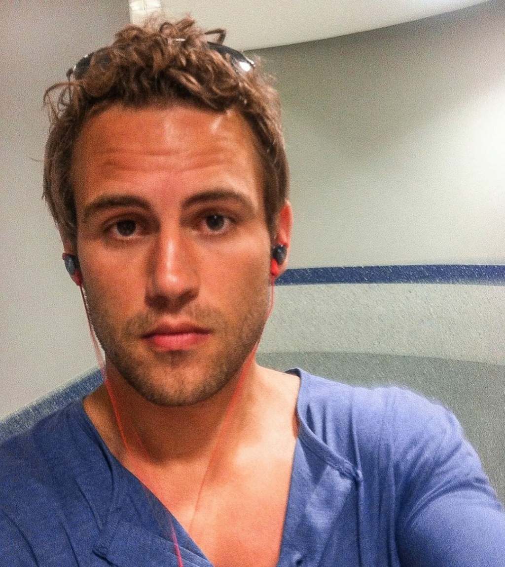 makeitnatural - Nick Viall - Bachelor 21 - FAN Forum - Discussion #27 - Page 79 11787310