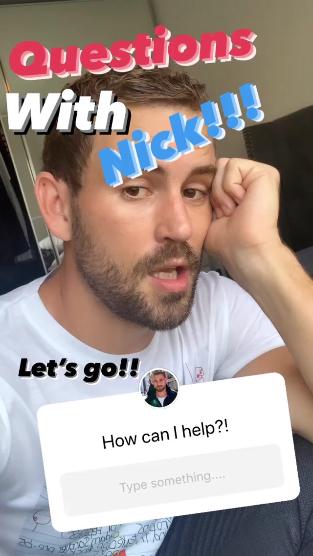 wishfulthinking - Nick Viall - Bachelor 21 - FAN Forum - Discussion #27 - Page 79 11817410