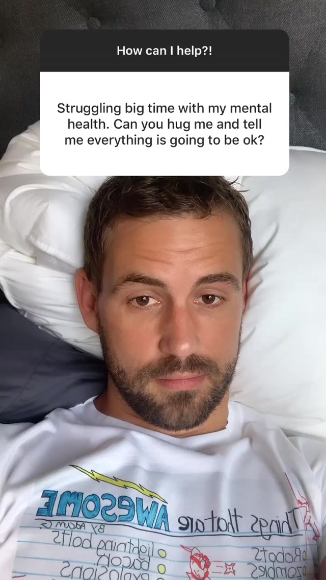 wishfulthinking - Nick Viall - Bachelor 21 - FAN Forum - Discussion #27 - Page 79 11820510