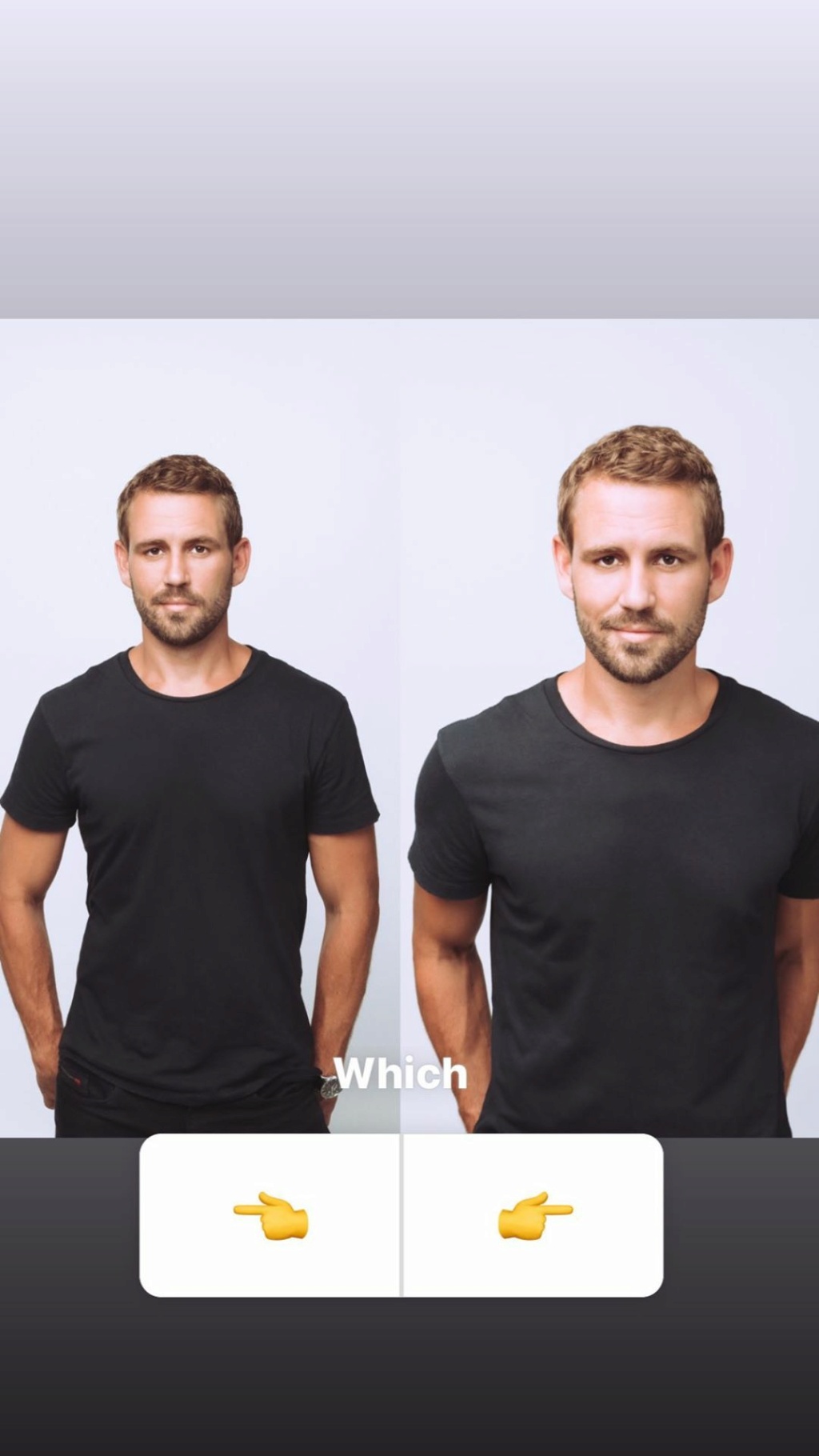 Podcast - Nick Viall - Bachelor 21 - FAN Forum - Discussion #27 - Page 79 11839510