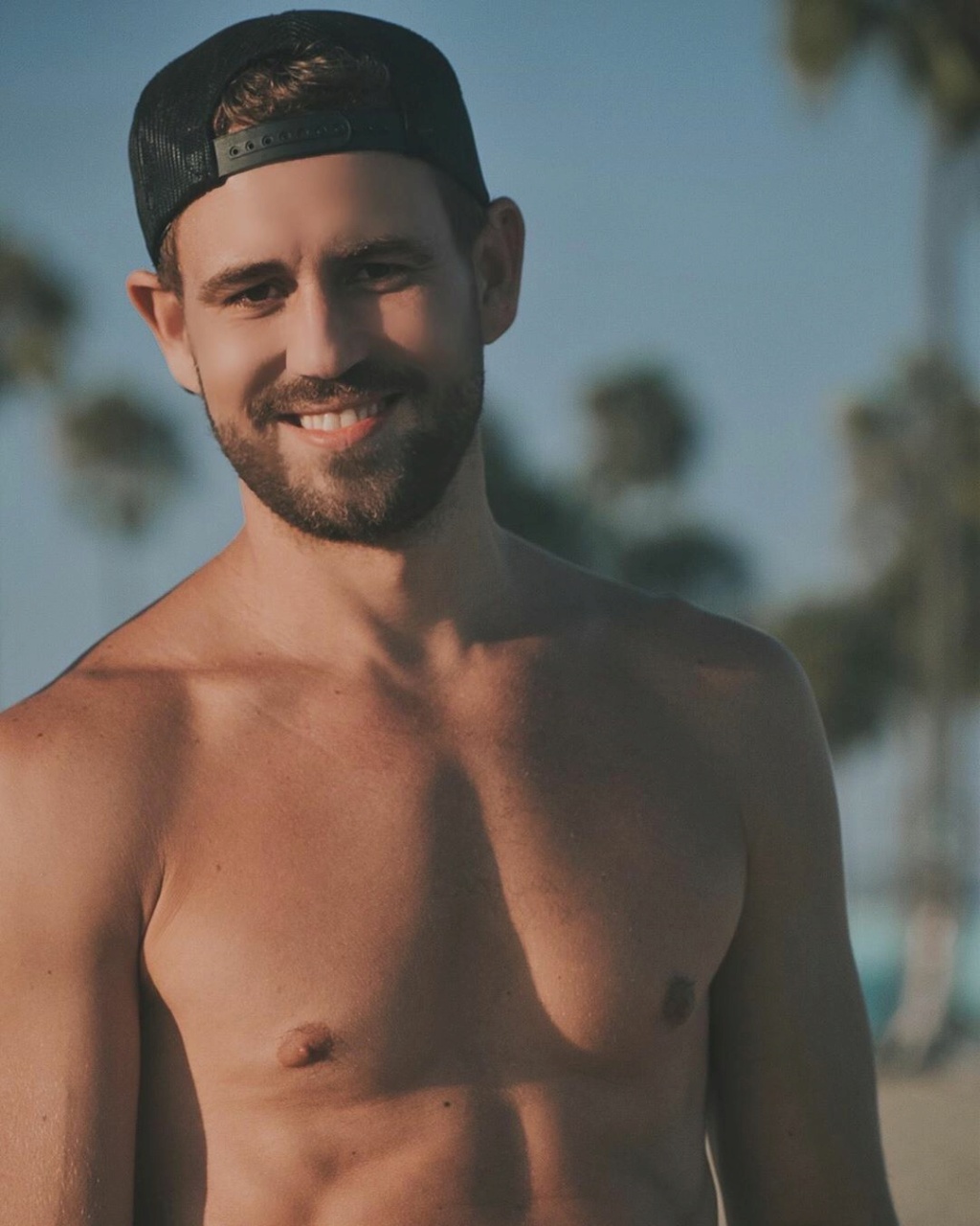 nyc - Nick Viall - Bachelor 21 - FAN Forum - Discussion #27 - Page 79 11847310