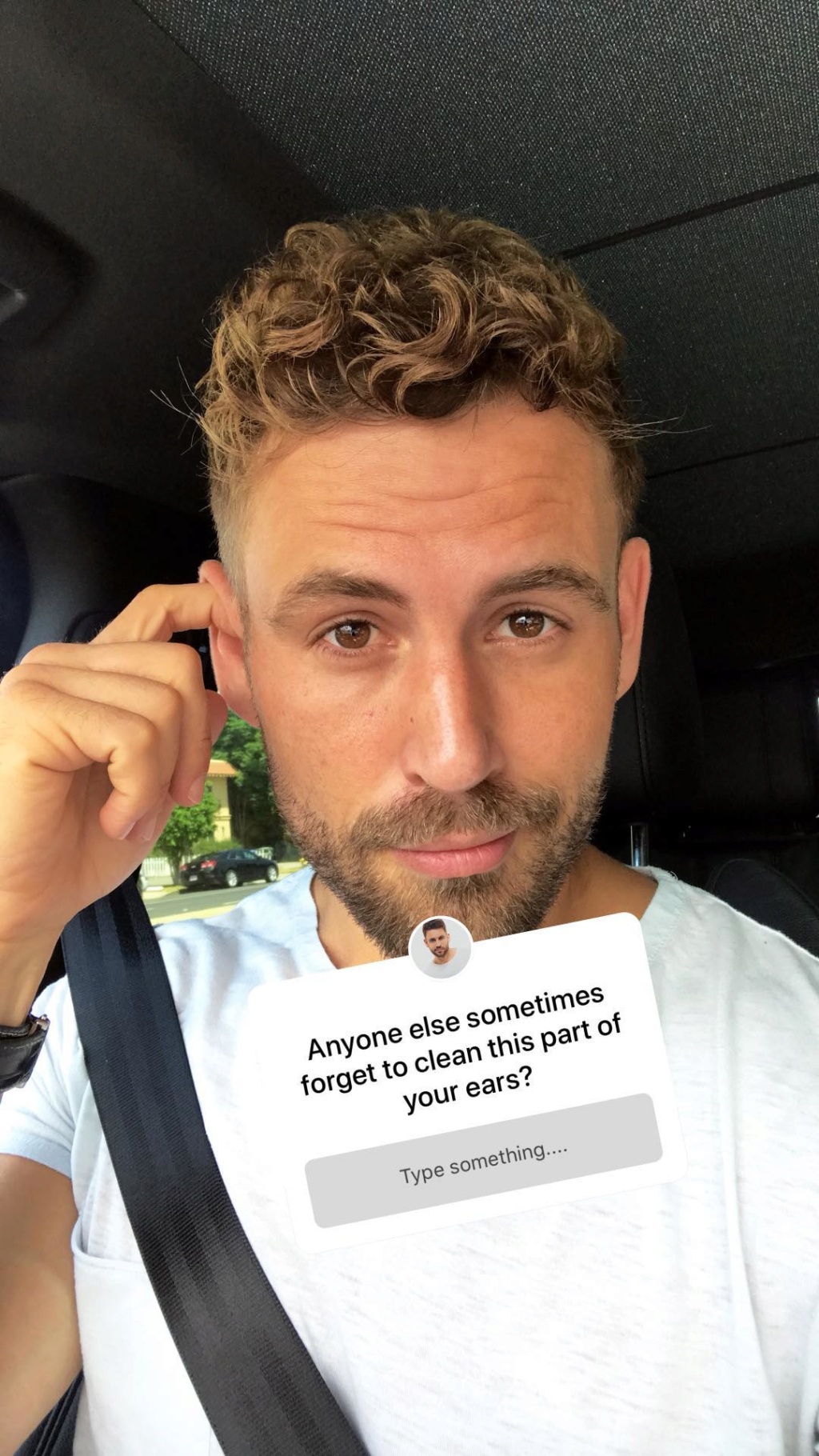 Nick Viall - Bachelor 21 - FAN Forum - Discussion #27 - Page 27 36765110