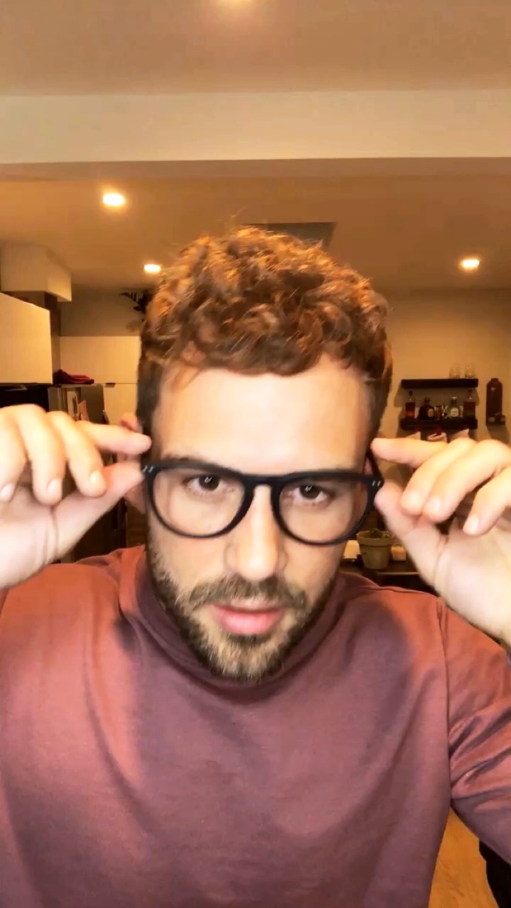 Nick Viall - Bachelor 21 - FAN Forum - Discussion #27 - Page 42 45714810