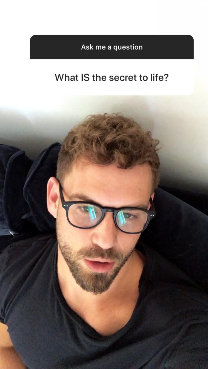 ad - Nick Viall - Bachelor 21 - FAN Forum - Discussion #27 - Page 42 47196810