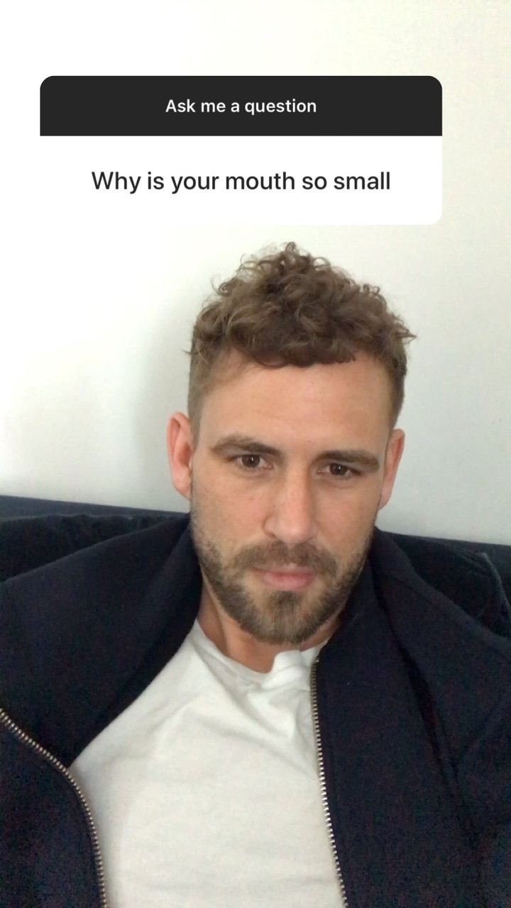 wishfulthinking - Nick Viall - Bachelor 21 - FAN Forum - Discussion #27 - Page 48 50799810