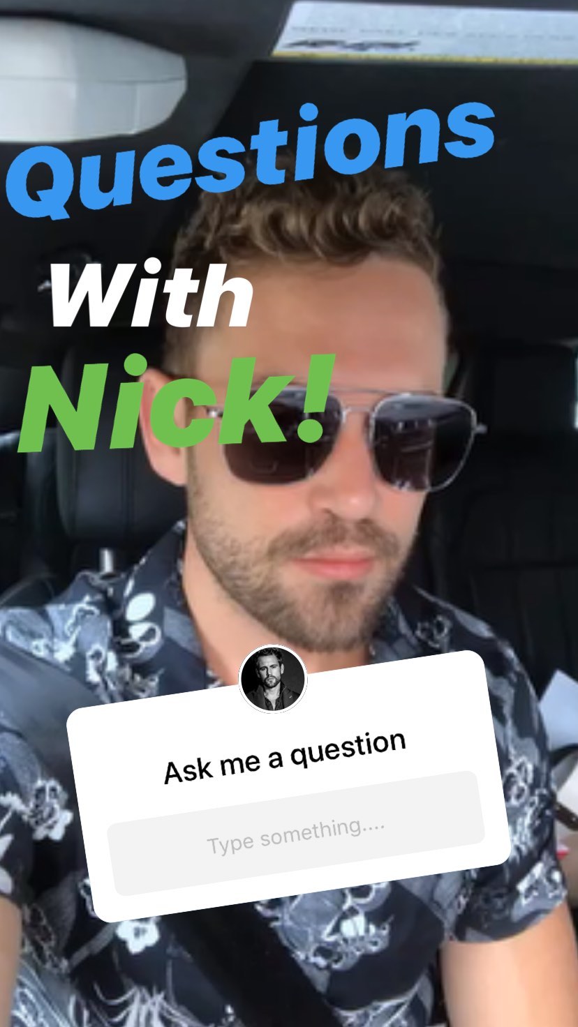 DWTSFinale - Nick Viall - Bachelor 21 - FAN Forum - Discussion #27 - Page 58 62483410