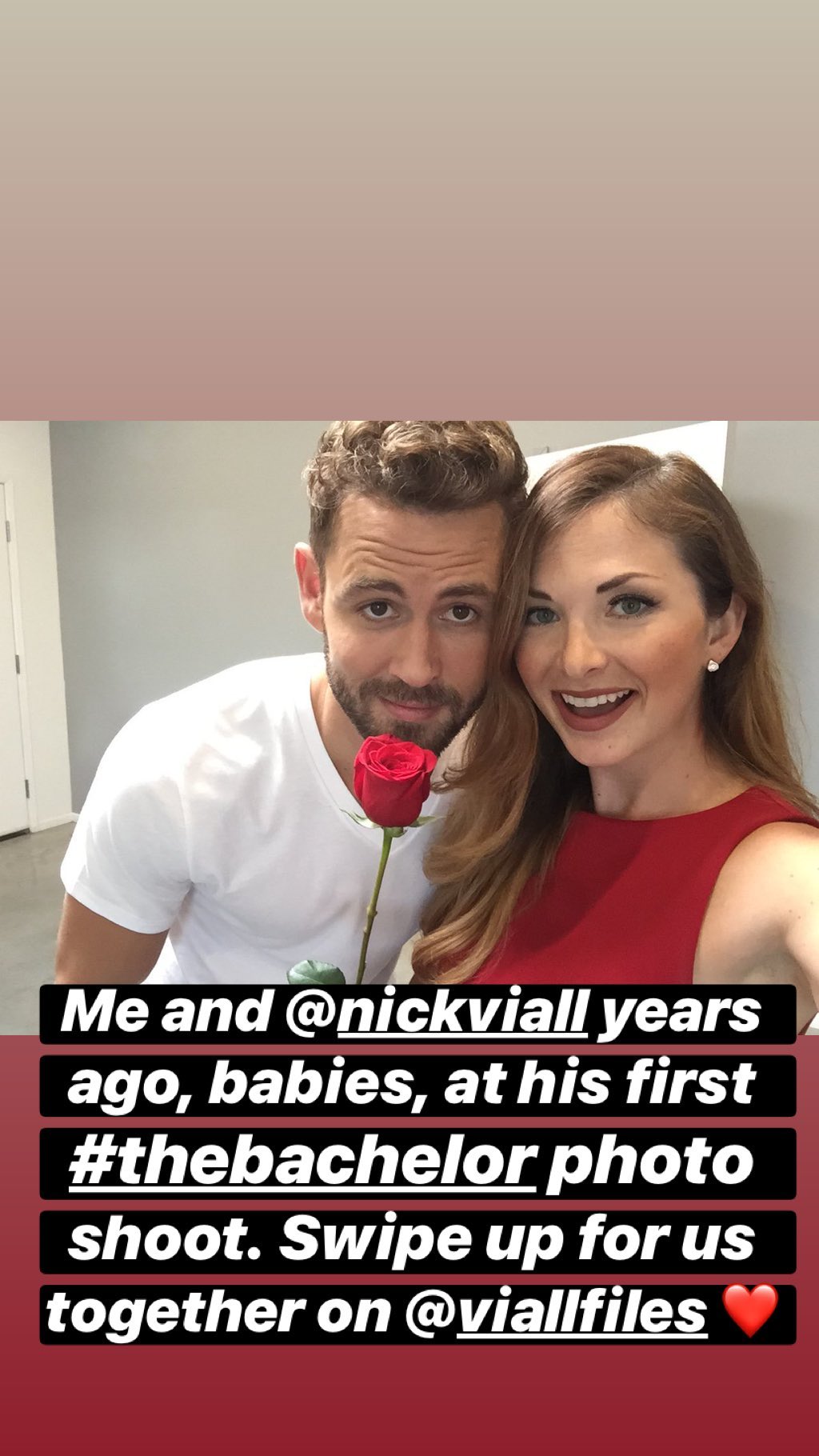 nick viall - Nick Viall - Bachelor 21 - FAN Forum - Discussion #27 - Page 59 62544910