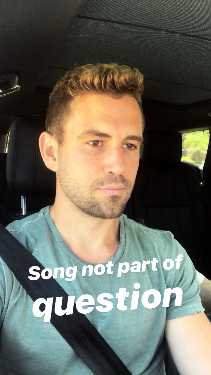 DWTSFinale - Nick Viall - Bachelor 21 - FAN Forum - Discussion #27 - Page 58 64556810