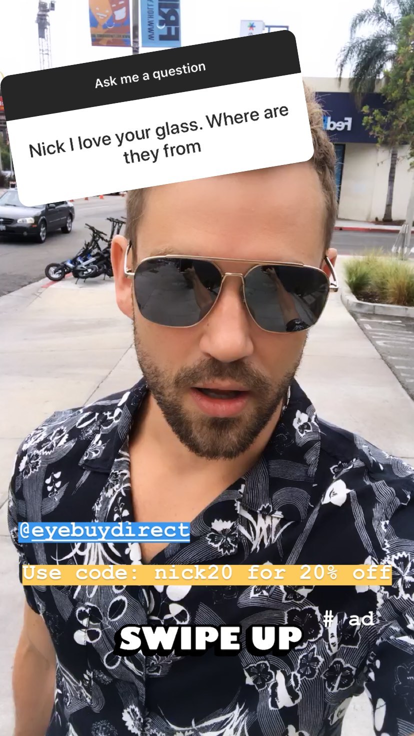 DWTSFinale - Nick Viall - Bachelor 21 - FAN Forum - Discussion #27 - Page 58 65047210
