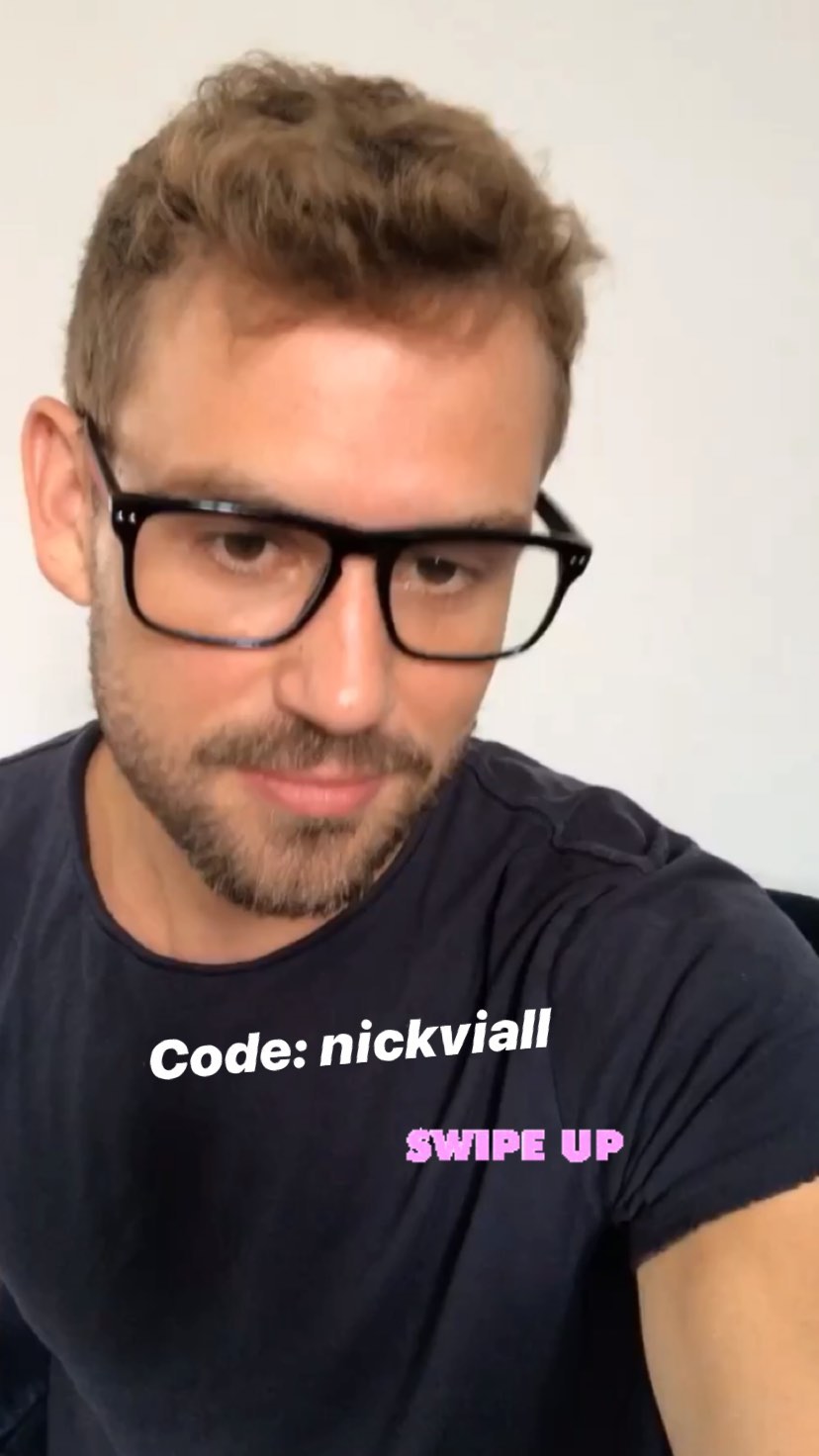 nick viall - Nick Viall - Bachelor 21 - FAN Forum - Discussion #27 - Page 59 66609210