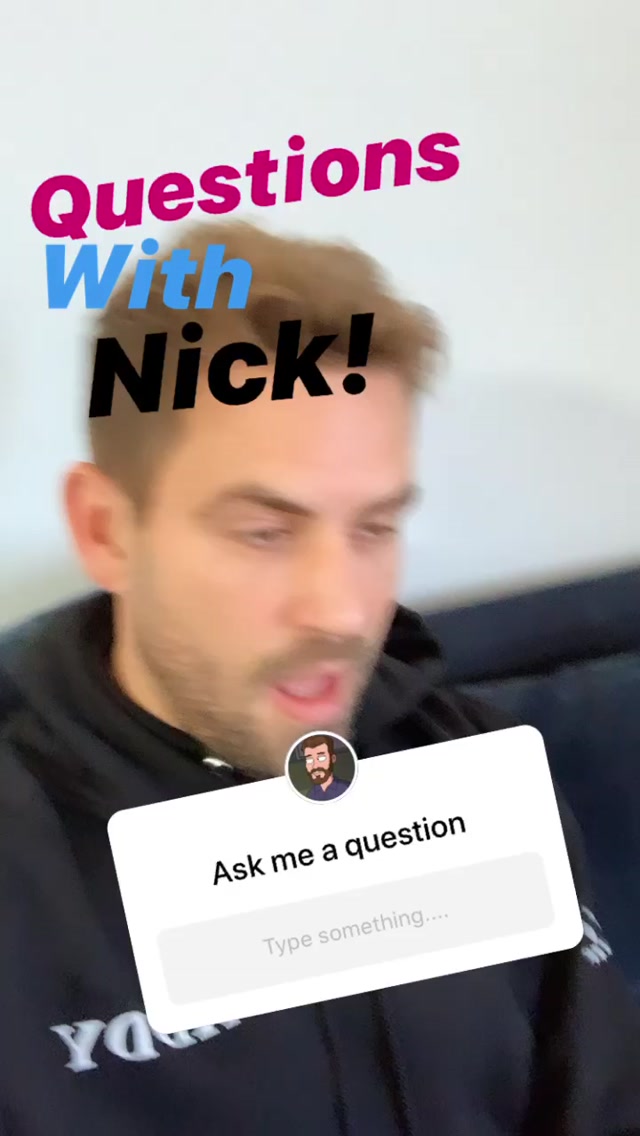 makeitnatural - Nick Viall - Bachelor 21 - FAN Forum - Discussion #27 - Page 68 79360110