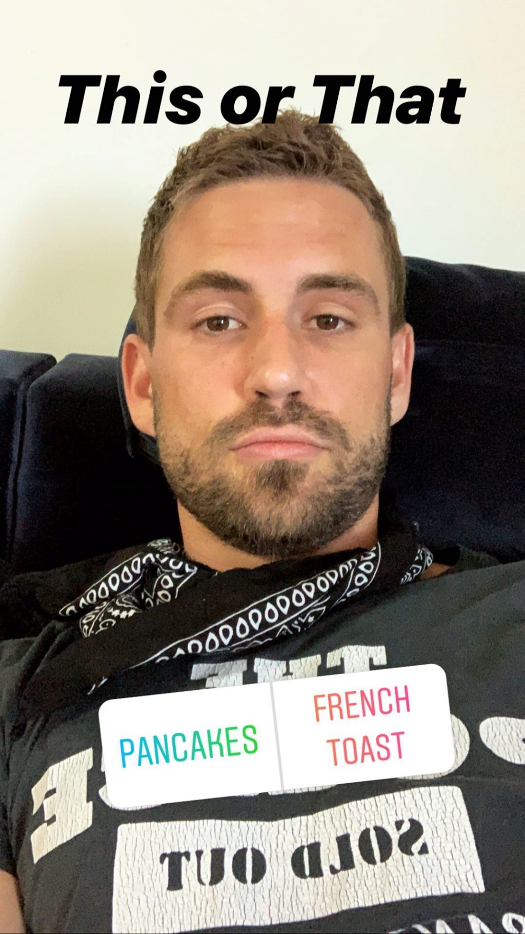 nick viall - Nick Viall - Bachelor 21 - FAN Forum - Discussion #27 - Page 74 93225511