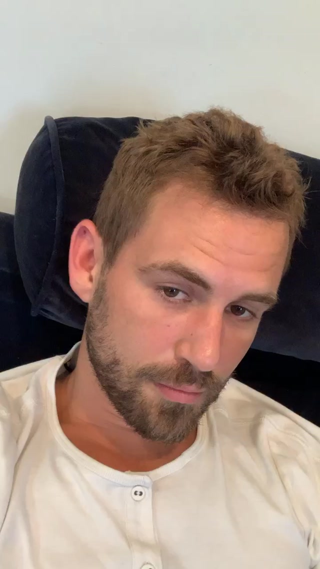 Nick Viall - Bachelor 21 - FAN Forum - Discussion #27 - Page 74 95390810
