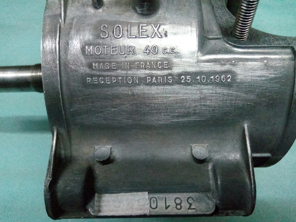 solex - Problème sur N° moteur Solex 3800 Moteur21