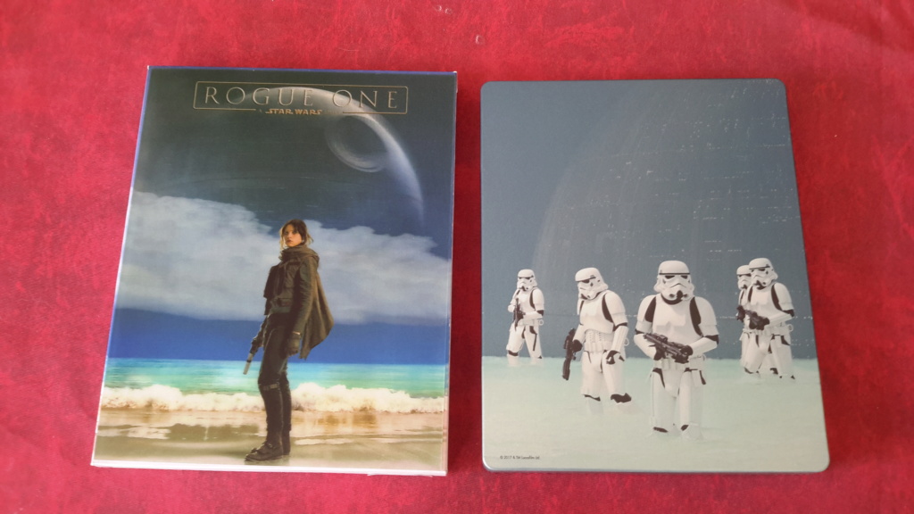 Star Wars Rogue One - Page 2 15940313
