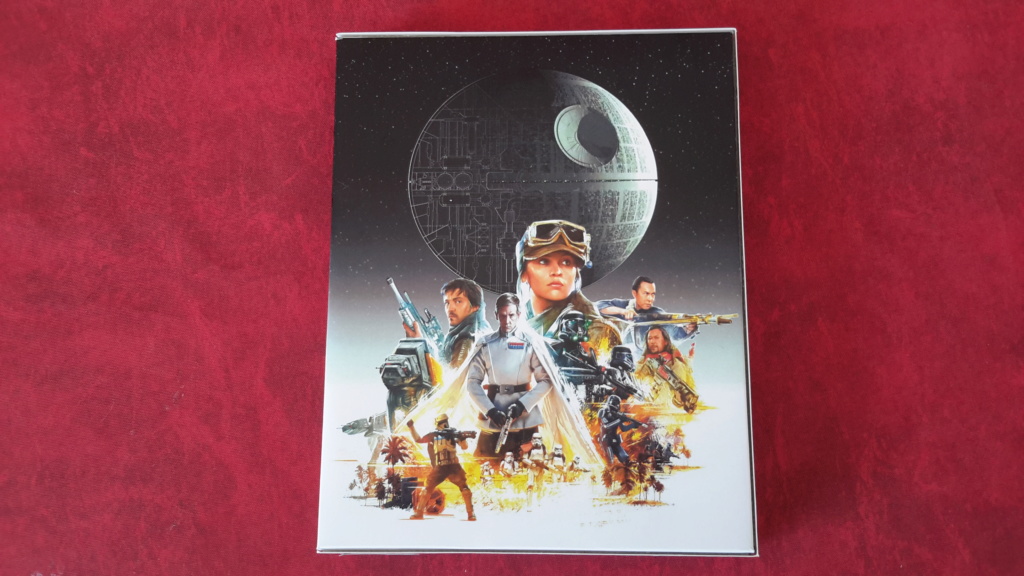 Star Wars Rogue One - Page 2 15940314