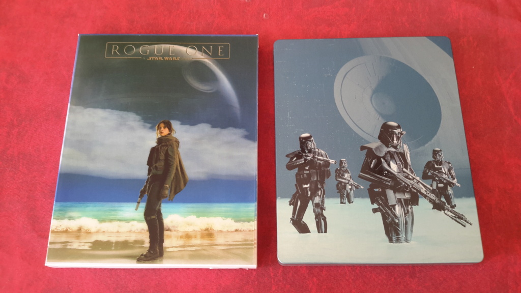 Star Wars Rogue One - Page 2 15940315